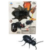 Imagen de Insecto con movimiento, infrarrojo, en caja