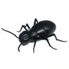 Imagen de Insecto con movimiento, infrarrojo, en caja