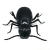 Imagen de Insecto con movimiento, infrarrojo, en caja