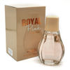 Imagen de Perfume 100ml "In Style" ROYAL PINK