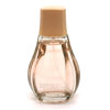Imagen de Perfume 100ml "In Style" ROYAL PINK