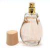 Imagen de Perfume 100ml "In Style" ROYAL PINK