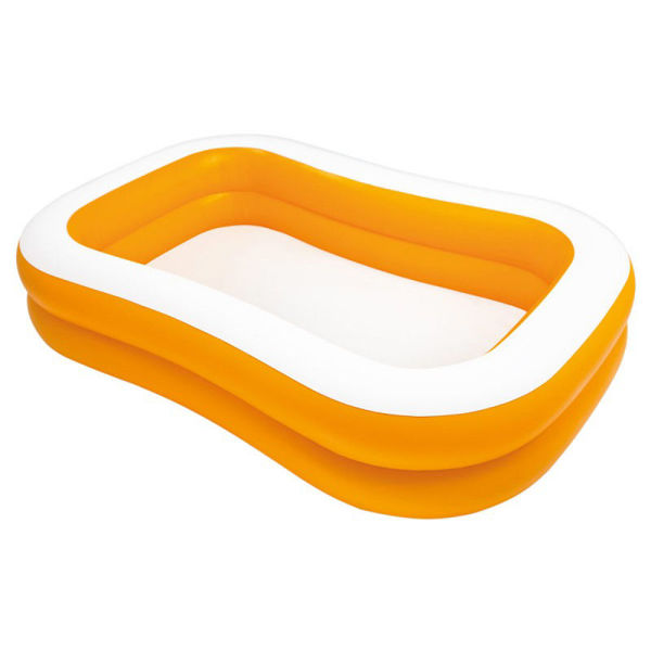 Imagen de Piscina inflable INTEX, 600 litros en caja