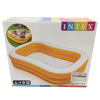 Imagen de Piscina inflable INTEX, 600 litros en caja