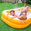 Imagen de Piscina inflable INTEX, 600 litros en caja