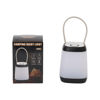 Imagen de Farol mini de plástico, 3AAA en caja