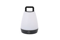 Imagen de Farol mini de plástico, 3AAA en caja