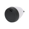 Imagen de Farol mini de plástico, 3AAA en caja