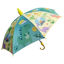 Imagen de Paraguas infantil, 8 varillas, antigoteo, varios diseños