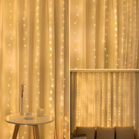 foto-cortina-de-luz-luces-navidad