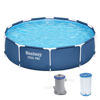 piscinaestructuralbestway4500lt