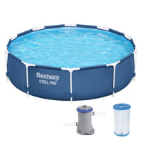 piscinaestructuralbestway4500lt
