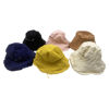 Imagen de Gorro israelí con flecos, varios colores