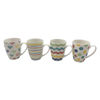 Imagen de Taza de loza 500ml, varios diseños