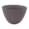 Imagen de Bowl de cerámica liso, varios colores