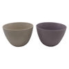 Imagen de Bowl de cerámica liso, varios colores