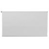 Imagen de Cortina enrollable 180X200 GRIS, en caja de PVC