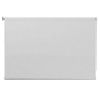 Imagen de Cortina enrollable 150x200 GRIS, en caja de PVC