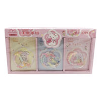 Imagen de Pulsera infantil de plástico CAJA x12, varios colores