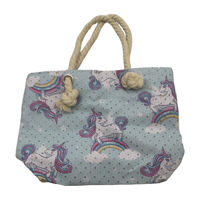 Imagen de Cartera infantil para playa, varios diseños