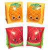 Imagen de Inflable flotador alitas para brazos x2, Bestway, en bolsa