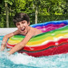 Imagen de Inflable flotador Bestway, arcoiris en caja