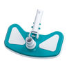 Imagen de Aspiradora para piscina Bestway, sin mango