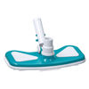 Imagen de Aspiradora para piscina Bestway, sin mango