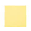 Imagen de Parches para reparaciones de inflables de PVC, x10, en blister, Bestway
