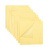 Imagen de Parches para reparaciones de inflables de PVC, x10, en blister, Bestway