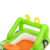 Imagen de Inflable flotador vehículo con asiento Bestway, varios diseños, en caja