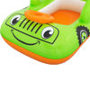 Imagen de Inflable flotador vehículo con asiento Bestway, varios diseños, en caja