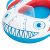 Imagen de Inflable flotador vehículo con asiento Bestway, varios diseños, en caja