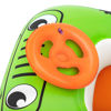 Imagen de Inflable flotador vehículo con asiento Bestway, varios diseños, en caja
