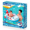 Imagen de Inflable flotador vehículo con asiento Bestway, varios diseños, en caja
