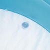 Imagen de Piscina inflable Bestway, con diseño, en caja