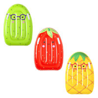 Imagen de Inflable flotador tabla Bestway, en caja