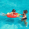 Imagen de Inflable flotador tabla Bestway, en caja