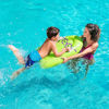 Imagen de Inflable flotador tabla Bestway, en caja