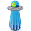 Imagen de Inflable tentempié Bestway, con aspersor