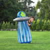 Imagen de Inflable tentempié Bestway, con aspersor