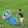 Imagen de Inflable tentempié Bestway, con aspersor