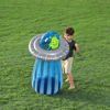 Imagen de Inflable tentempié Bestway, con aspersor