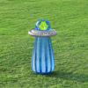 Imagen de Inflable tentempié Bestway, con aspersor