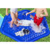Imagen de Deslizador de agua Bestway, en caja