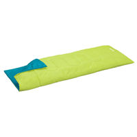 Imagen de Sobre de dormir Bestway, en funda, varios colores