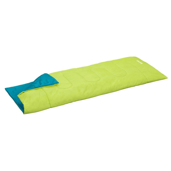 Imagen de Sobre de dormir Bestway, en funda, varios colores