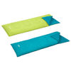 Imagen de Sobre de dormir Bestway, en funda, varios colores