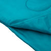 Imagen de Sobre de dormir Bestway, en funda, varios colores