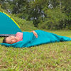 Imagen de Sobre de dormir Bestway, en funda, varios colores